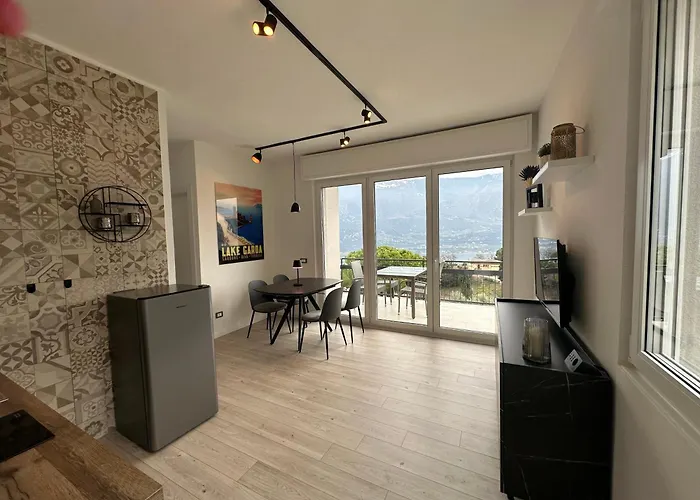 Casa Isabella Appartamento *