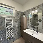 Casa Isabella * Limone sul Garda